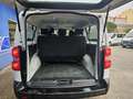 Peugeot Expert Combi Long 1.6BlueHDi S&S 115 Weiß - thumbnail 13