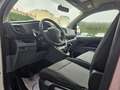 Peugeot Expert Combi Long 1.6BlueHDi S&S 115 Weiß - thumbnail 3