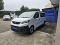 Peugeot Expert Combi Long 1.6BlueHDi S&S 115 Weiß - thumbnail 2