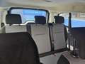 Peugeot Expert Combi Long 1.6BlueHDi S&S 115 Weiß - thumbnail 12