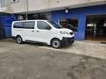 Peugeot Expert Combi Long 1.6BlueHDi S&S 115 Weiß - thumbnail 1