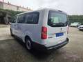 Peugeot Expert Combi Long 1.6BlueHDi S&S 115 Weiß - thumbnail 4