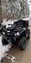 Can Am Outlander 650 V-Twin EFI ROTAX power Zwart - thumbnail 3