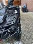 Can Am Outlander 650 V-Twin EFI ROTAX power Zwart - thumbnail 7