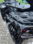 Can Am Outlander 650 V-Twin EFI ROTAX power Zwart - thumbnail 6