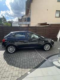 1.6 TDI CR Copa