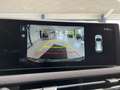 Hyundai TUCSON 1.6 T-GDI-DCT MHEV Trend, Matrix-LED,+++ Gris - thumbnail 18