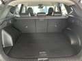 Hyundai TUCSON 1.6 T-GDI-DCT MHEV Trend, Matrix-LED,+++ Gris - thumbnail 29