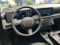 Hyundai TUCSON 1.6 T-GDI-DCT MHEV Trend, Matrix-LED,+++ Gris - thumbnail 10