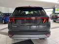 Hyundai TUCSON 1.6 T-GDI-DCT MHEV Trend, Matrix-LED,+++ Gris - thumbnail 7