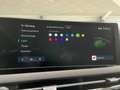 Hyundai TUCSON 1.6 T-GDI-DCT MHEV Trend, Matrix-LED,+++ Gris - thumbnail 19