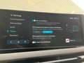 Hyundai TUCSON 1.6 T-GDI-DCT MHEV Trend, Matrix-LED,+++ Gris - thumbnail 20