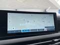 Hyundai TUCSON 1.6 T-GDI-DCT MHEV Trend, Matrix-LED,+++ Gris - thumbnail 17