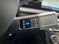 Hyundai TUCSON 1.6 T-GDI-DCT MHEV Trend, Matrix-LED,+++ Gris - thumbnail 24