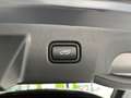 Hyundai TUCSON 1.6 T-GDI-DCT MHEV Trend, Matrix-LED,+++ Gris - thumbnail 30