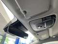 Hyundai TUCSON 1.6 T-GDI-DCT MHEV Trend, Matrix-LED,+++ Gris - thumbnail 26