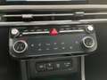 Hyundai TUCSON 1.6 T-GDI-DCT MHEV Trend, Matrix-LED,+++ Gris - thumbnail 22