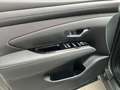 Hyundai TUCSON 1.6 T-GDI-DCT MHEV Trend, Matrix-LED,+++ Gris - thumbnail 13