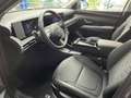 Hyundai TUCSON 1.6 T-GDI-DCT MHEV Trend, Matrix-LED,+++ Gris - thumbnail 8