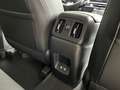 Hyundai TUCSON 1.6 T-GDI-DCT MHEV Trend, Matrix-LED,+++ Gris - thumbnail 28