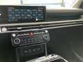 Hyundai TUCSON 1.6 T-GDI-DCT MHEV Trend, Matrix-LED,+++ Gris - thumbnail 16