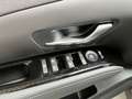 Hyundai TUCSON 1.6 T-GDI-DCT MHEV Trend, Matrix-LED,+++ Gris - thumbnail 23