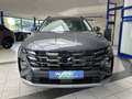 Hyundai TUCSON 1.6 T-GDI-DCT MHEV Trend, Matrix-LED,+++ Gris - thumbnail 6