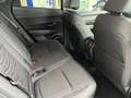Hyundai TUCSON 1.6 T-GDI-DCT MHEV Trend, Matrix-LED,+++ Gris - thumbnail 27