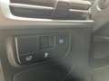 Hyundai TUCSON 1.6 T-GDI-DCT MHEV Trend, Matrix-LED,+++ Gris - thumbnail 25