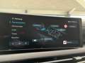 Hyundai TUCSON 1.6 T-GDI-DCT MHEV Trend, Matrix-LED,+++ Gris - thumbnail 21