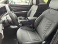 Hyundai TUCSON 1.6 T-GDI-DCT MHEV Trend, Matrix-LED,+++ Gris - thumbnail 9