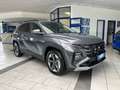 Hyundai TUCSON 1.6 T-GDI-DCT MHEV Trend, Matrix-LED,+++ Gris - thumbnail 2
