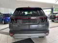 Hyundai TUCSON 1.6 T-GDI-DCT MHEV Trend, Matrix-LED,+++ Gris - thumbnail 4