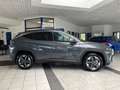 Hyundai TUCSON 1.6 T-GDI-DCT MHEV Trend, Matrix-LED,+++ Gris - thumbnail 1