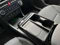Hyundai TUCSON 1.6 T-GDI-DCT MHEV Trend, Matrix-LED,+++ Gris - thumbnail 15