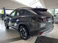 Hyundai TUCSON 1.6 T-GDI-DCT MHEV Trend, Matrix-LED,+++ Gris - thumbnail 5