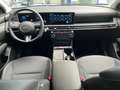 Hyundai TUCSON 1.6 T-GDI-DCT MHEV Trend, Matrix-LED,+++ Gris - thumbnail 11