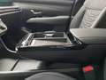 Hyundai TUCSON 1.6 T-GDI-DCT MHEV Trend, Matrix-LED,+++ Gris - thumbnail 14
