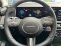 Hyundai TUCSON 1.6 T-GDI-DCT MHEV Trend, Matrix-LED,+++ Gris - thumbnail 12