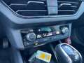 Skoda Kamiq Kamiq Clever 1,0 TSI 81 KW 7-speed automat. Wit - thumbnail 13
