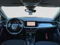 Skoda Kamiq Kamiq Clever 1,0 TSI 81 KW 7-speed automat. Wit - thumbnail 7