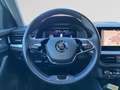 Skoda Kamiq Kamiq Clever 1,0 TSI 81 KW 7-speed automat. Wit - thumbnail 8