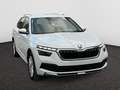Skoda Kamiq Kamiq Clever 1,0 TSI 81 KW 7-speed automat. Wit - thumbnail 18