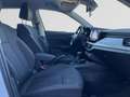 Skoda Kamiq Kamiq Clever 1,0 TSI 81 KW 7-speed automat. Wit - thumbnail 14