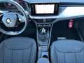 Skoda Kamiq Kamiq Clever 1,0 TSI 81 KW 7-speed automat. Wit - thumbnail 10