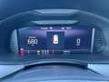 Skoda Kamiq Kamiq Clever 1,0 TSI 81 KW 7-speed automat. Wit - thumbnail 9