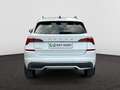 Skoda Kamiq Kamiq Clever 1,0 TSI 81 KW 7-speed automat. Wit - thumbnail 4