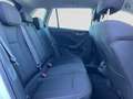 Skoda Kamiq Kamiq Clever 1,0 TSI 81 KW 7-speed automat. Wit - thumbnail 15