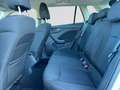 Skoda Kamiq Kamiq Clever 1,0 TSI 81 KW 7-speed automat. Wit - thumbnail 16