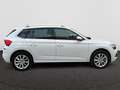 Skoda Kamiq Kamiq Clever 1,0 TSI 81 KW 7-speed automat. Weiß - thumbnail 20